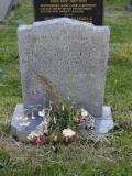 image of grave number 391793